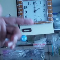 110 (122) :: СТРЕН 