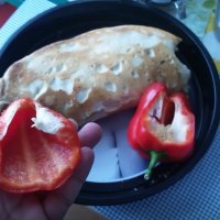 110 (125) :: СТРЕН 