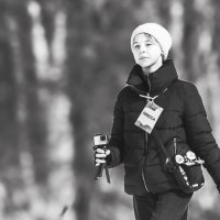 ... :: Жора Житников