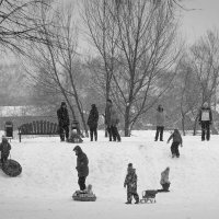*** :: Владимир Носов *** :: Владимир Носов
