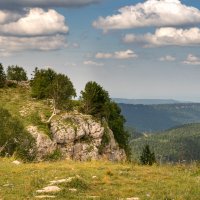 Адыгея :: Игорь Сикорский Адыгея :: Игорь Сикорский