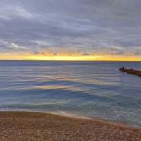 на закате :: ИРЭН@ . на закате :: ИРЭН@ .