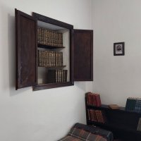 Книжная полка :: ИРЭН@ . Книжная полка :: ИРЭН@ .