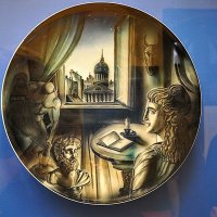 Настроение,,, :: Анатолий Колосов Настроение,,, :: Анатолий Колосов