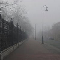 *** :: Сергей Григорьев