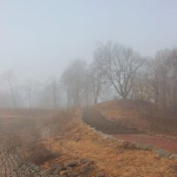 *** :: Сергей Григорьев