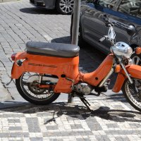 Классика) :: Митяй Митрич