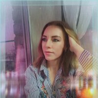 В мечтах :: Януся Характерова