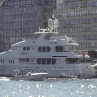 города :: марта Камушкина