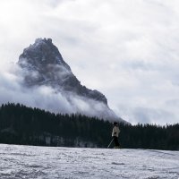 ** :: Александр Липовецкий