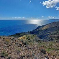 у Черного моря :: ИРЭН@ . у Черного моря :: ИРЭН@ .