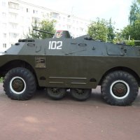 ... :: Митяй Митрич