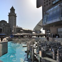 ** :: Виктор Берёзкин ** :: Виктор Берёзкин