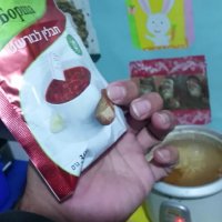 110 (131) :: СТРЕН 