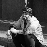 *** :: Виктор Никитенко