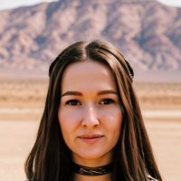 Молодость :: Георгиевич 