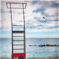 Полотенце :: AZ east3 Полотенце :: AZ east3