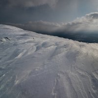 * :: Александр Иванов