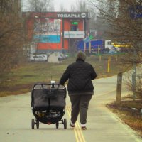 размерчик ххх ) :: Лера размерчик ххх ) :: Лера