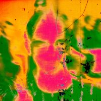 ТВ Кадры :: Денис Безногов