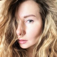 Я :: Вера Феофелактова Я :: Вера Феофелактова