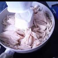 110 (136) :: СТРЕН 