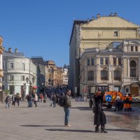 ___ :: Yuriy V ___ :: Yuriy V