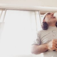 12  КЛОС (916) :: CLOSE WAYS ALL