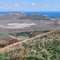 Озеро-невидимка Бараколь. :: ИРЭН@ . Озеро-невидимка Бараколь. :: ИРЭН@ .