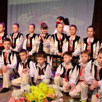 Лицей 3 :: александр донченко