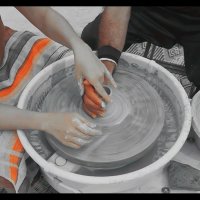 110 (141) :: СТРЕН 