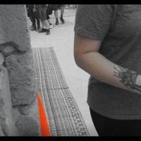 110 (145) :: СТРЕН 