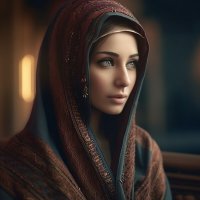 *** :: Valentin Bondarenko