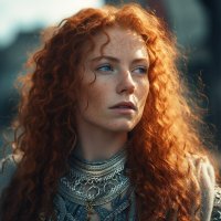 *** :: Valentin Bondarenko