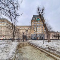 Городские зарисовки :: Irene Irene Городские зарисовки :: Irene Irene