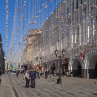 ___ :: Yuriy V ___ :: Yuriy V