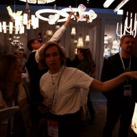 Пластика света :: Сергей Золотавин Пластика света :: Сергей Золотавин