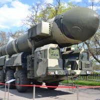 Не будем стесняться своих "комплексов" :: Митяй Митрич