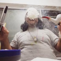 12  КЛОС (922) :: CLOSE WAYS ALL