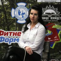 К :: Андрей Л. В.