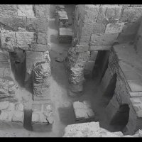 110 (147) :: СТРЕН 