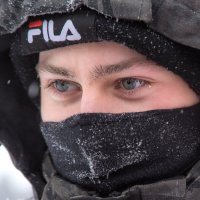 3779 :: Alex . 3779 :: Alex .