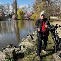 Мир Природы "Natural World" :: "The Natural World" Александер Мир Природы "Natural World" :: "The Natural World" Александер