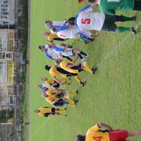 .. :: Митяй Митрич