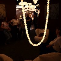 Пластика света :: Сергей Золотавин Пластика света :: Сергей Золотавин