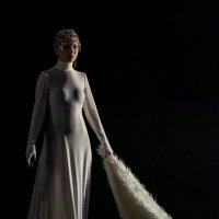 "Онегин" :: Андрей Lyz "Онегин" :: Андрей Lyz