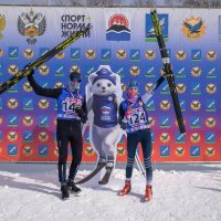 ... :: Жора Житников