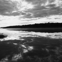 Название отсутствует :: Денис Безногов