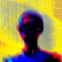 ТВ Кадры :: Денис Безногов