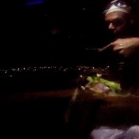 12  КЛОС (932) :: CLOSE WAYS ALL